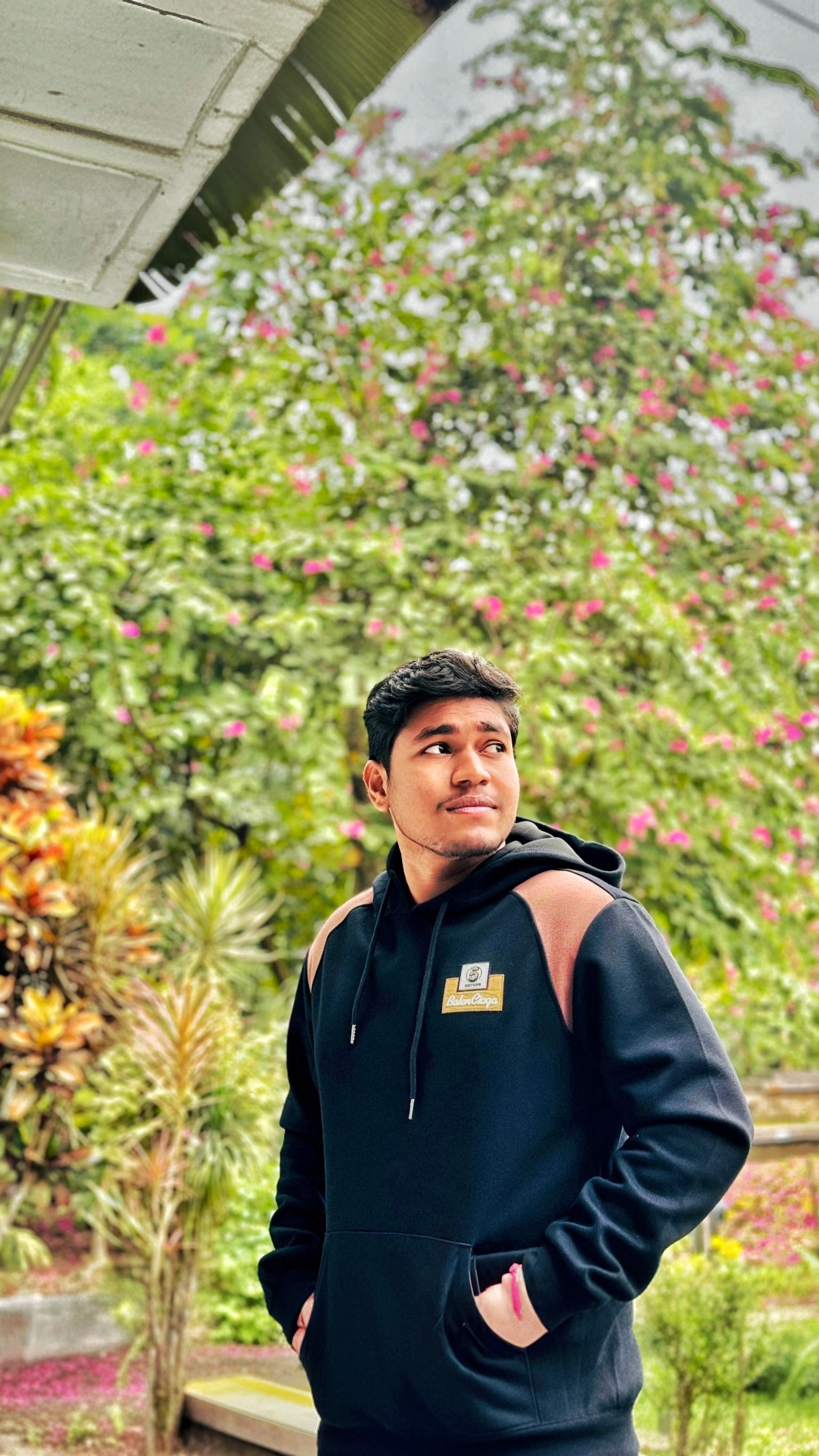 ফাহাদুল্লাহ খান