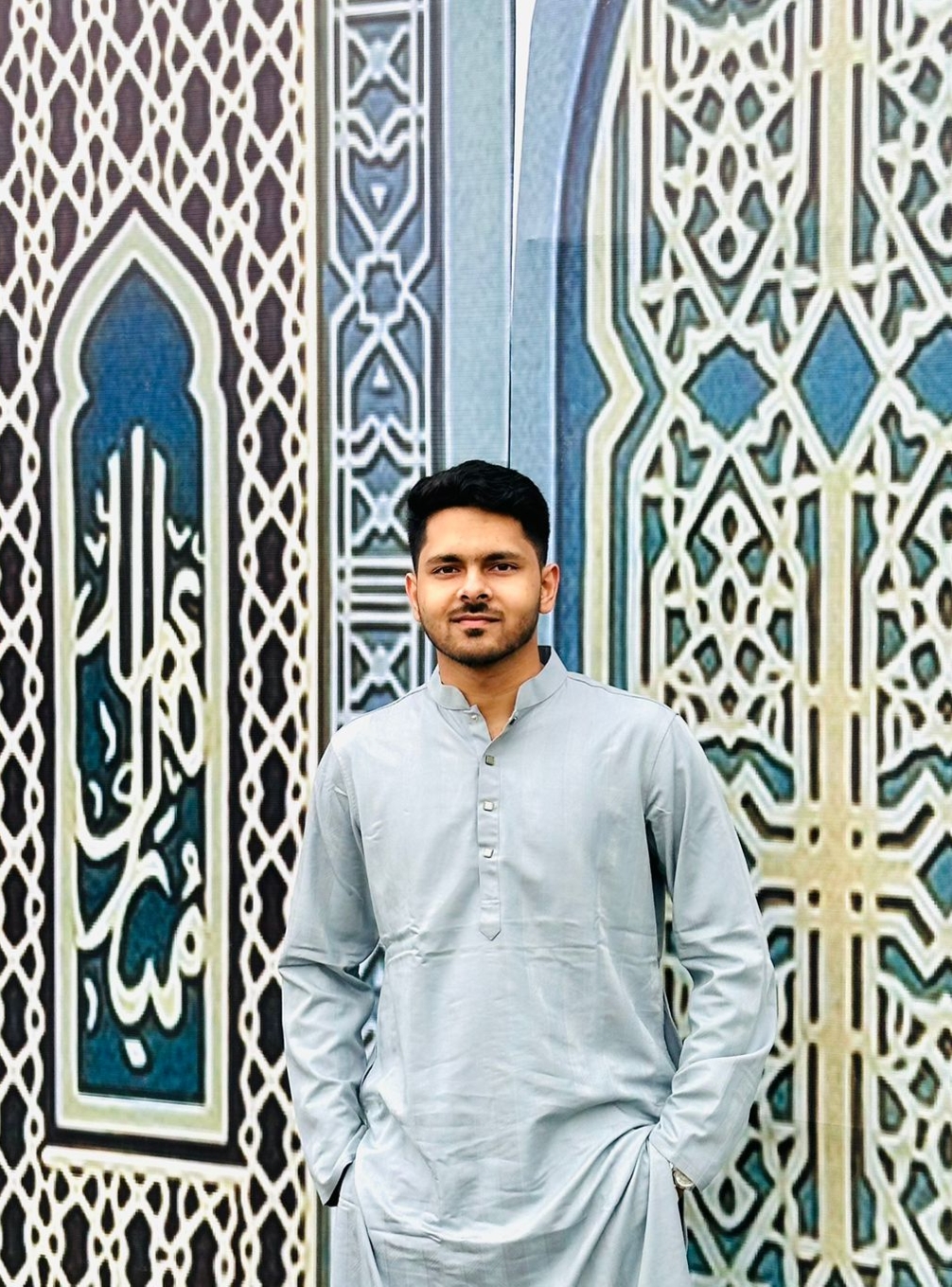 সাকিব হাসান সোহান