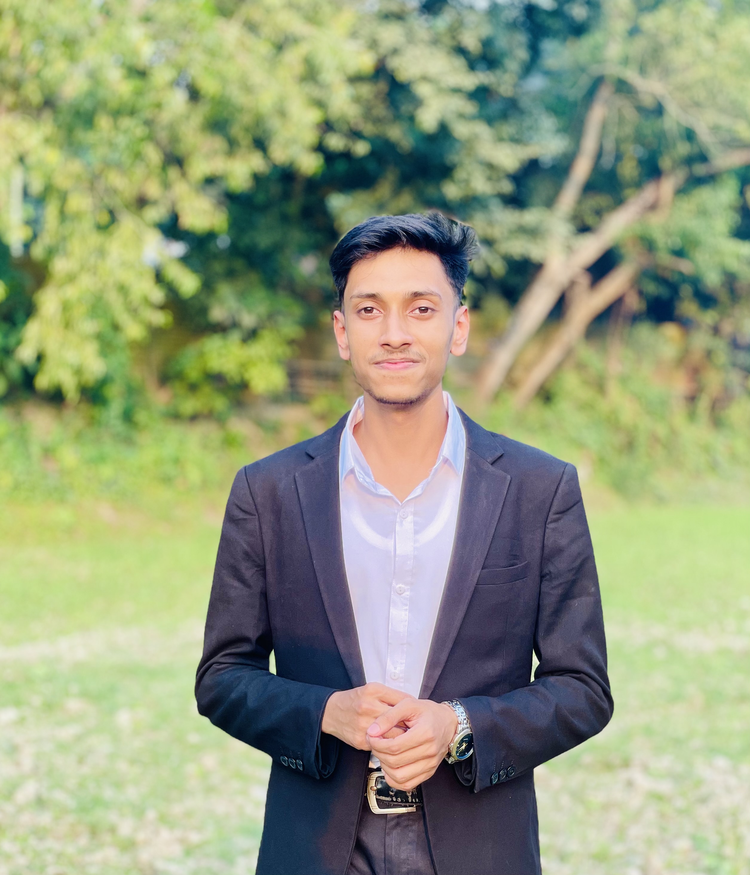 আরাফাত