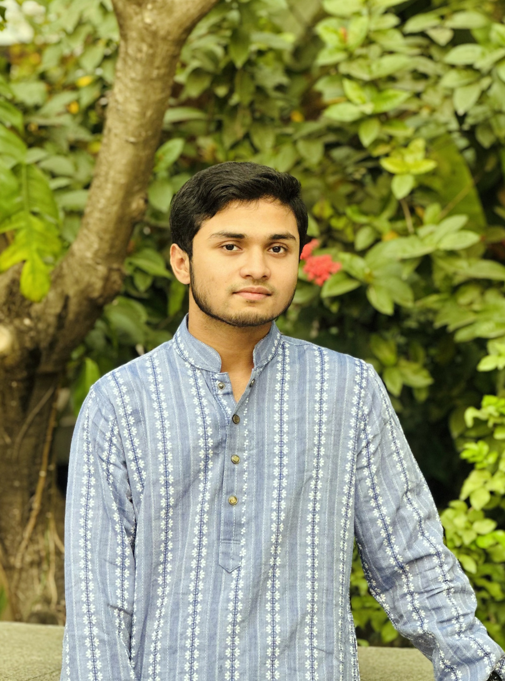 রাফায়েল আলম অর্ক
